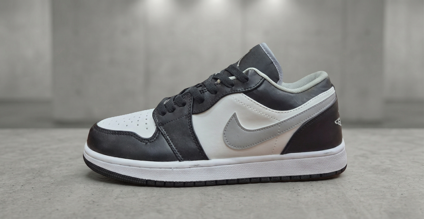 Zapatilla Hombre Air Jordan 1 Low Shadow 2.0