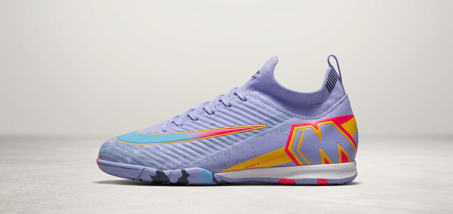 Futsala Runking "Blue"