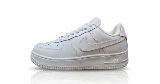 Zapatilla Dama Nike Air Force One