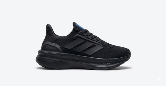 Zapatilla Dama Adidas Ultraboost Light "Black"