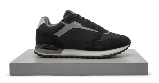 Zapatilla Hombre Hugo Boss Parkour