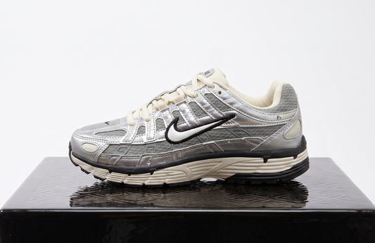Zapatilla Dama Nike P-6000