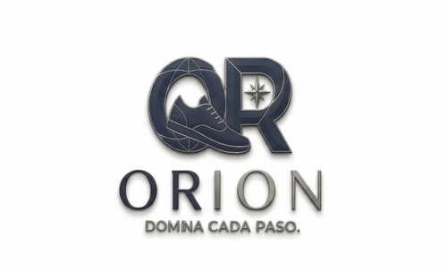 ORION SPORT