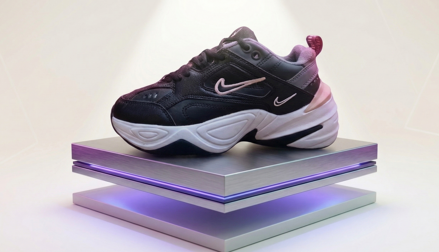 Zapatilla Dama Nike Air M2K Tekno