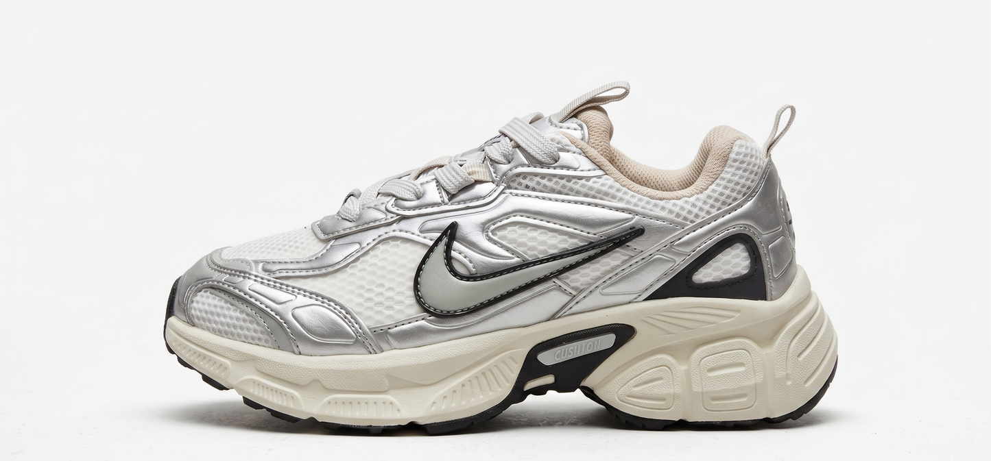 Zapatilla Hombre Nike V5K Run