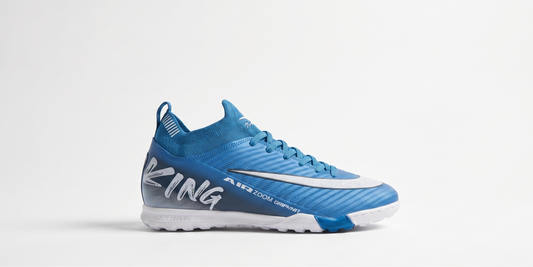 Torretin Runking T39 "Light Blue"