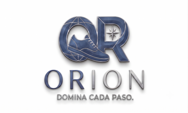 ORION SPORT