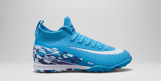 Torretin Runking T23 "Light Blue"
