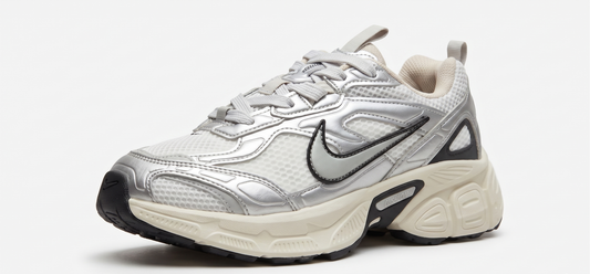 Zapatilla Hombre Nike V5K Run